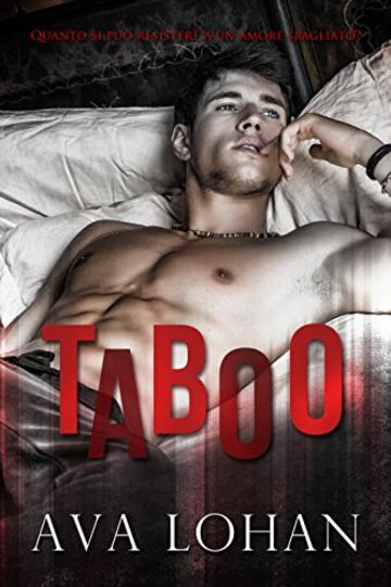 Taboo