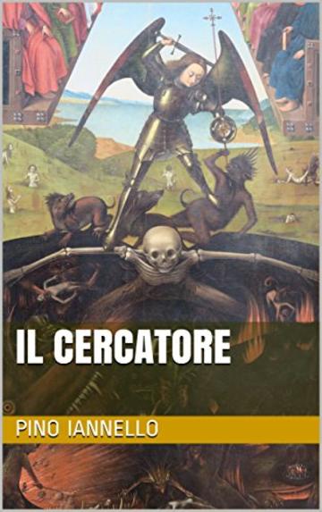 Il Cercatore