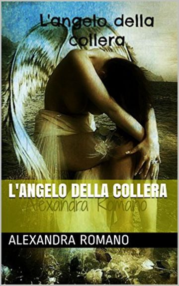 L'angelo della Collera