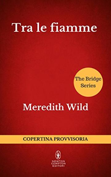 Tra le fiamme (The Bridge Series Vol. 2)