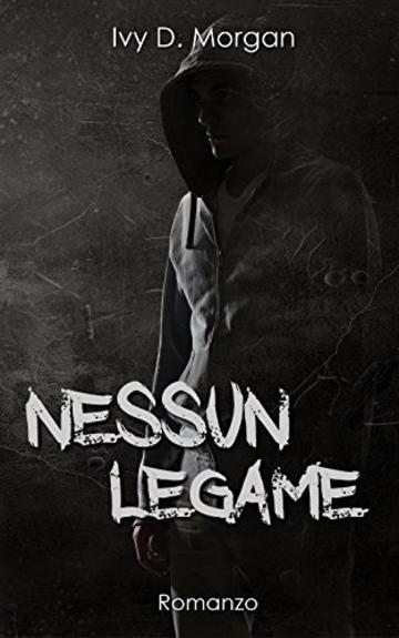 Nessun legame