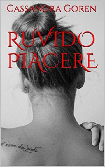 Ruvido Piacere