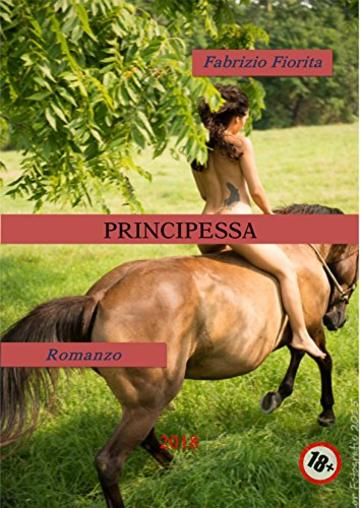 Principessa