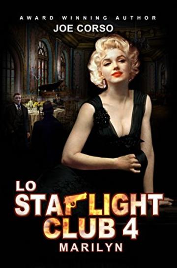 Lo Starlight Club 4