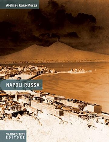 Napoli Russa