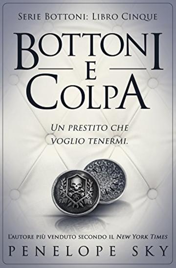 Bottoni e Colpa