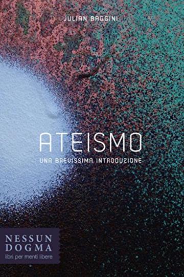 Ateismo: Una brevissima introduzione