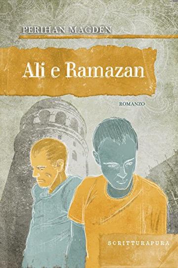 Ali e Ramazan