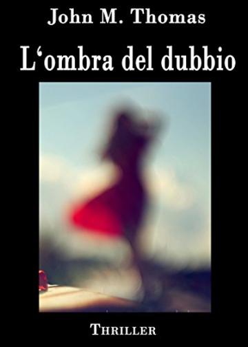 L'ombra del dubbio