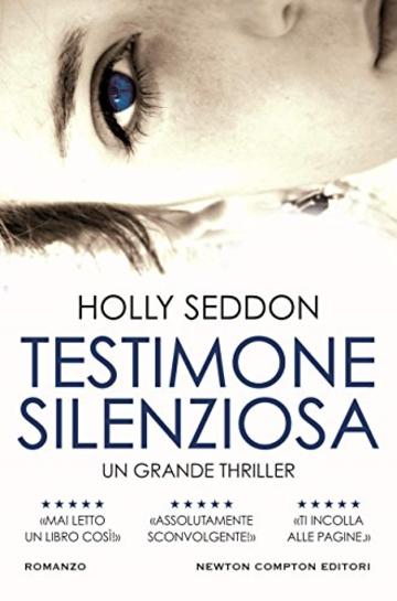 Testimone silenziosa