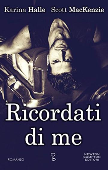 Ricordati di me