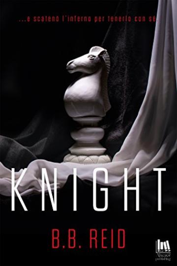 Knight: Il Duetto rubato 2