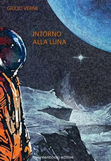 Intorno alla luna