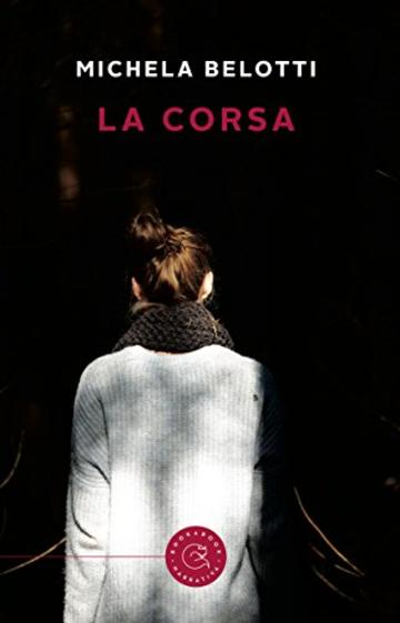 La corsa