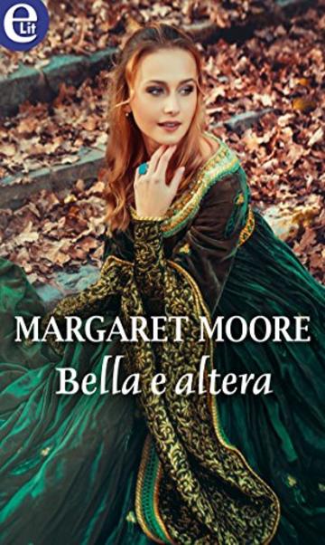 Bella e altera (eLit) (Warrior Vol. 3)