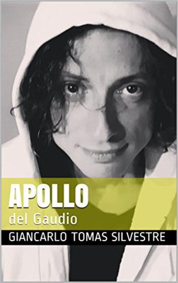 APOLLO DEL GAUDIO