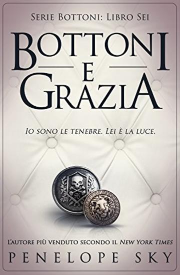 Bottoni e Grazia