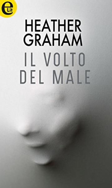 Il volto del male (eLit)