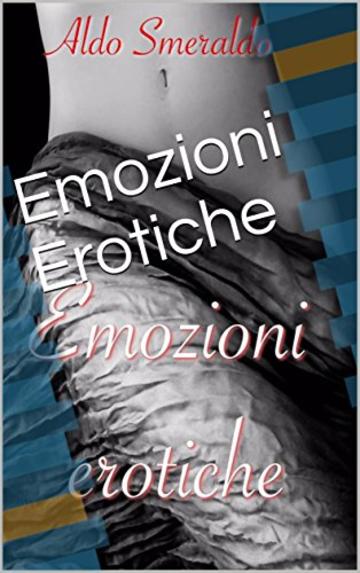 Emozioni Erotiche (genere erotico)