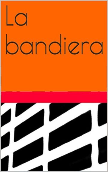 La bandiera