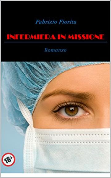 Infermiera in missione