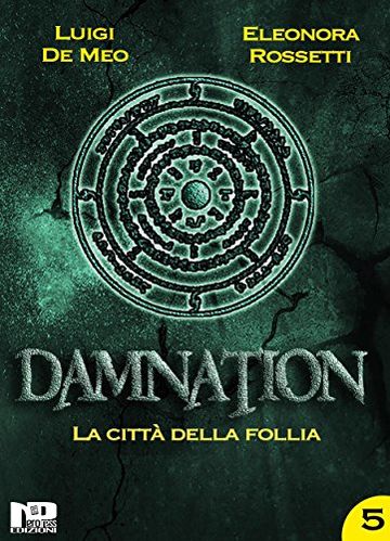 Damnation V