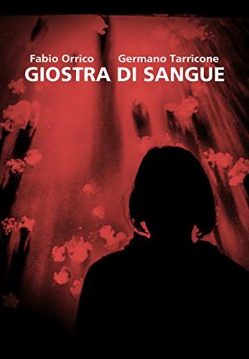 Giostra di sangue