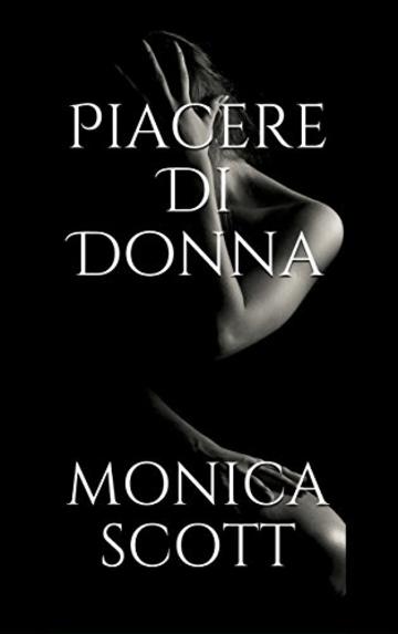 Piacere Di Donna