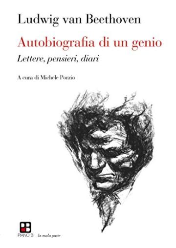 Autobiografia di un genio (La mala parte)