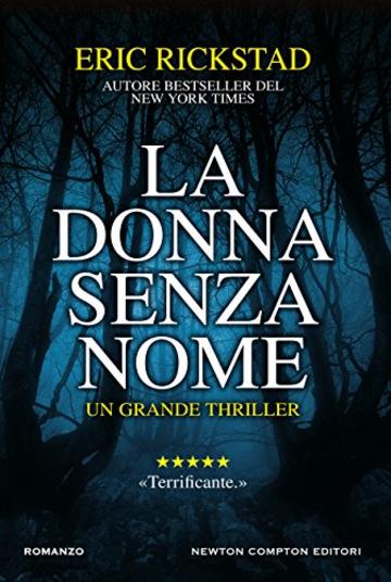 La donna senza nome