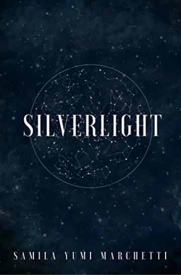 Silverlight