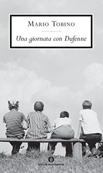 Una giornata con Dufenne