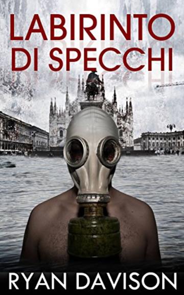 Labirinto di Specchi