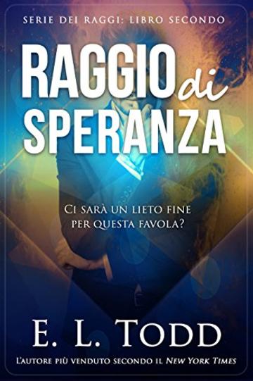 Raggio di Speranza