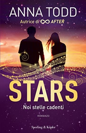 Stars noi stelle cadenti