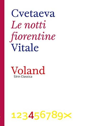 Le notti fiorentine