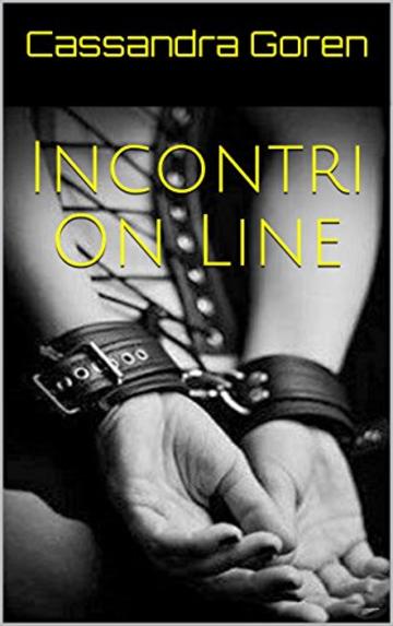 Incontri On Line