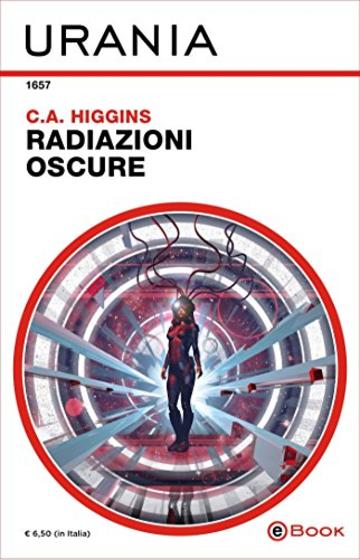 Radiazioni oscure (Urania)