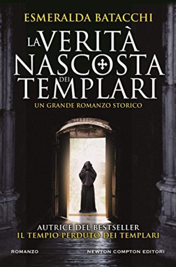 La verità nascosta dei templari