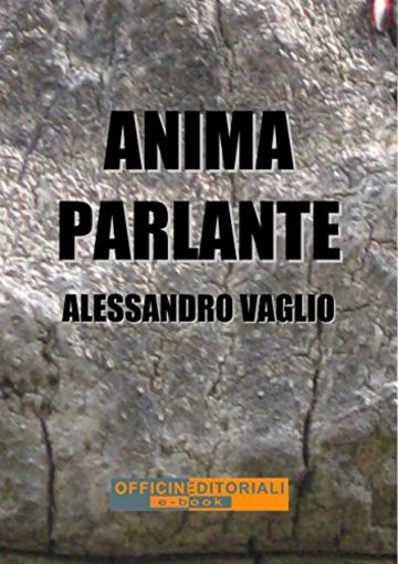 Anima parlante (Narrativa universale)