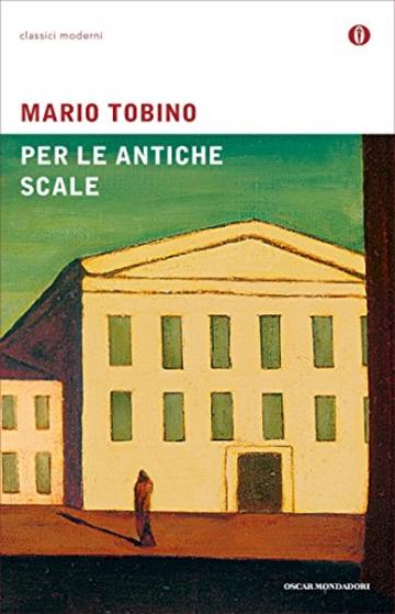 Per le antiche scale: Una storia