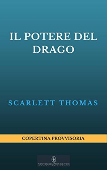 Il potere del drago