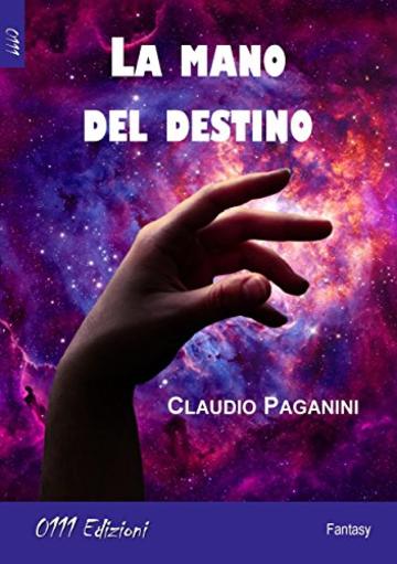 La mano del Destino