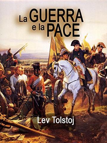 La guerra e la pace