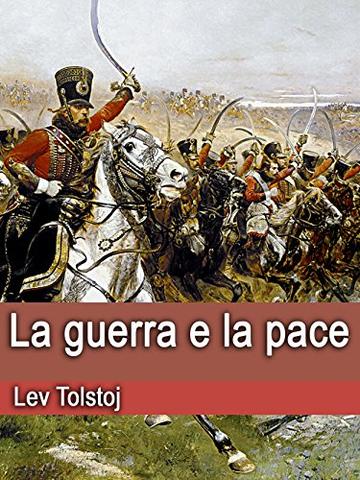 La guerra e la pace