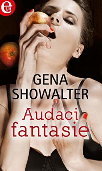 Audaci fantasie (eLit)