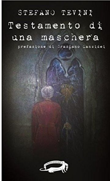 Testamento di una maschera