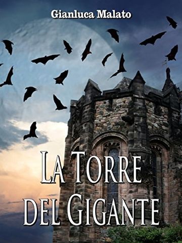 La Torre del Gigante