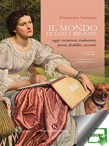 Il mondo di Emily Brontë