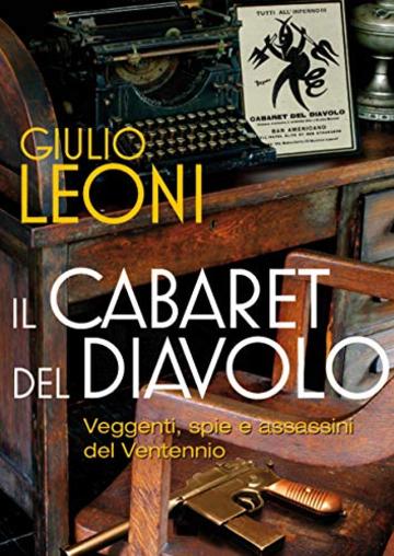 Il Cabaret del Diavolo